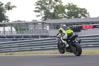 25-to-27th-july-2019;Slovakia-Ring;event-digital-images;motorbikes;no-limits;peter-wileman-photography;trackday;trackday-digital-images